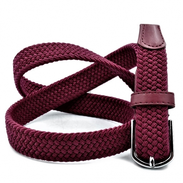 Унісекс гумка 2,5см