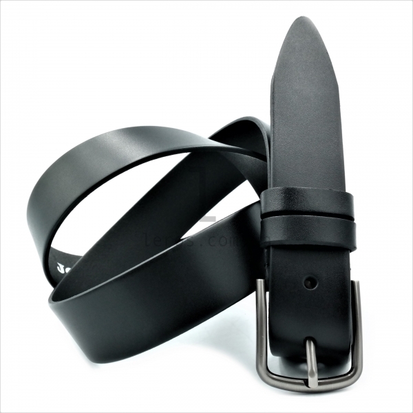 Ремінь жіночий