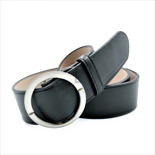 Ремінь жіночий