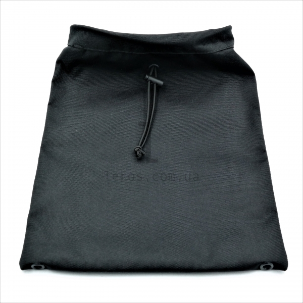 Сумка скидання