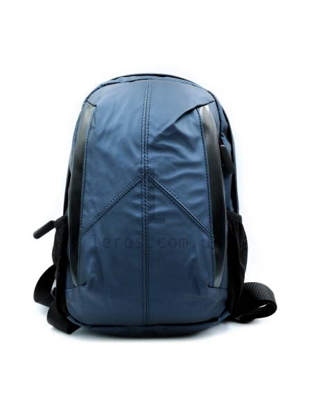 Сумка-слінг