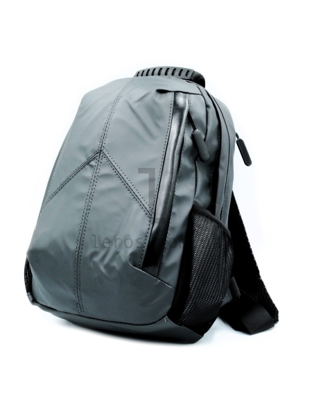 Сумка-слінг