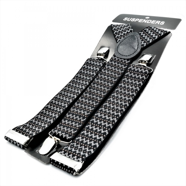 Підтяжки 3,5 Y