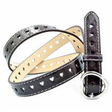 Жіночий пасок