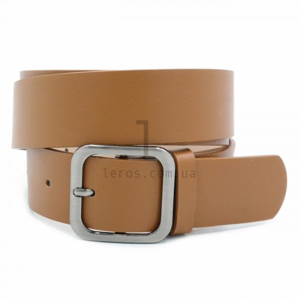 Жіночий пасок