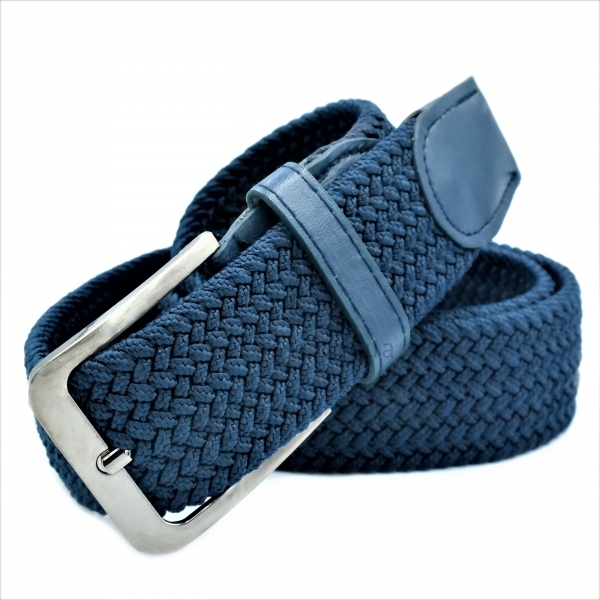 Унісекс гумка