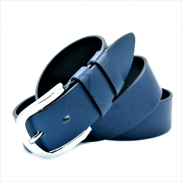 Ремінь жіночий