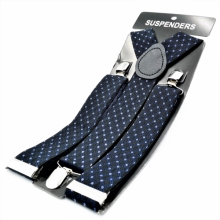 Підтяжки 3,5 Y