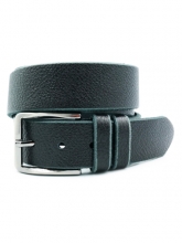Чоловічий турецький ремінь