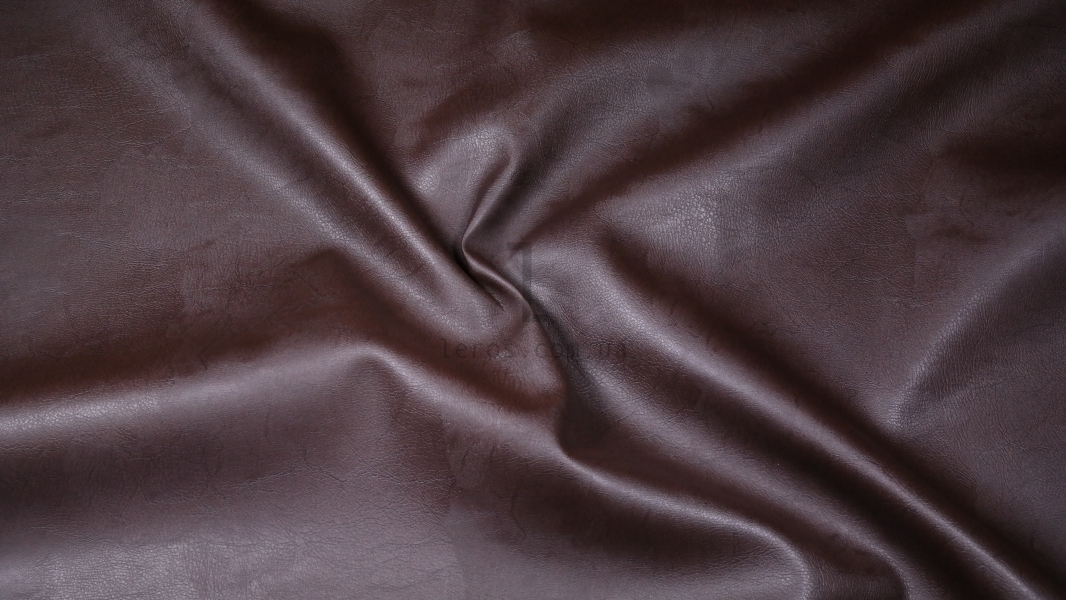 Шкірзамінник (екошкіра)