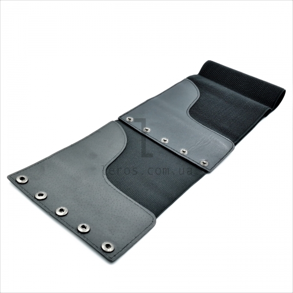 Жіночий ремінь на пояс Корсет