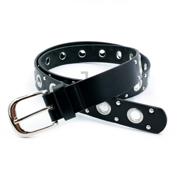 Жіночий пасок