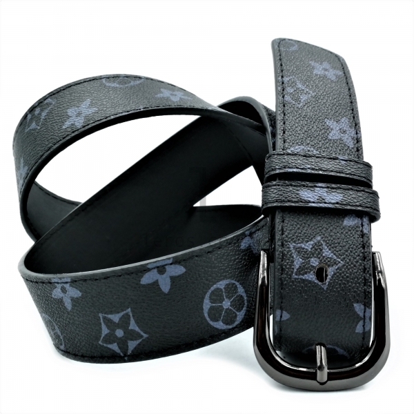 Жіночий пасок