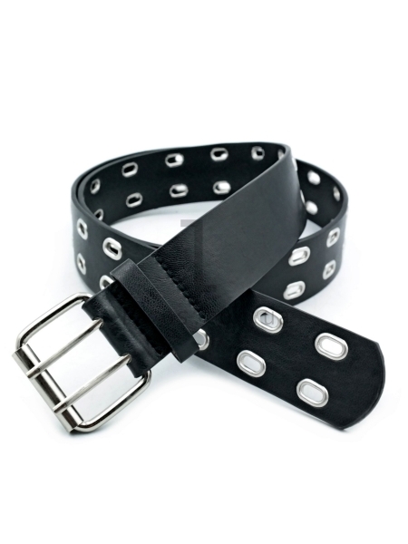 Ремінь жіночий