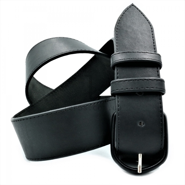 Ремінь жіночий