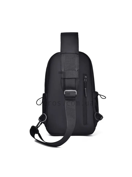 Сумка-слінг