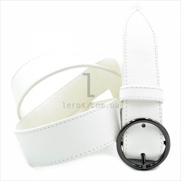 Ремінь жіночий
