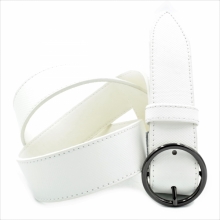 Ремінь жіночий