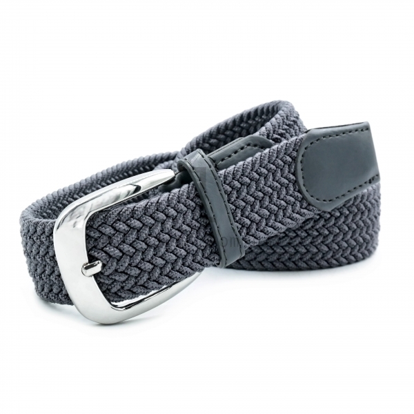 Унісекс гумка