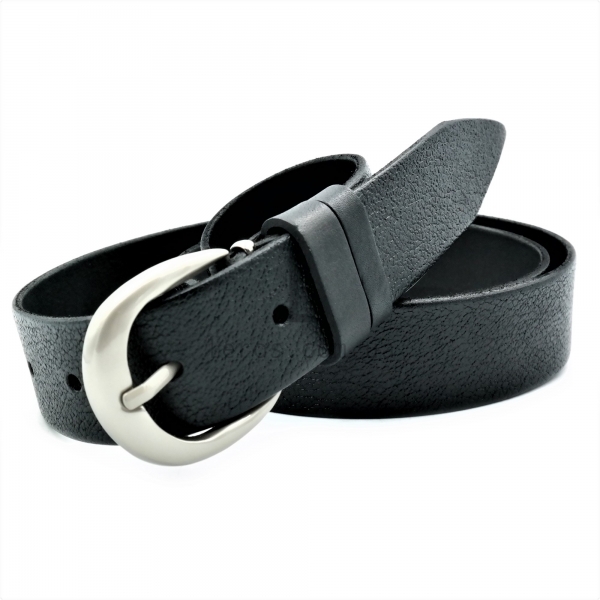 Ремінь жіночий