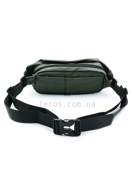 Сумка-слінг