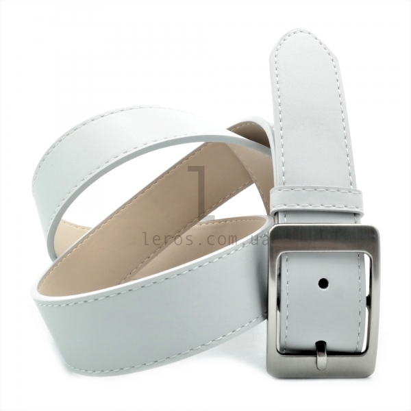 Жіночий пасок