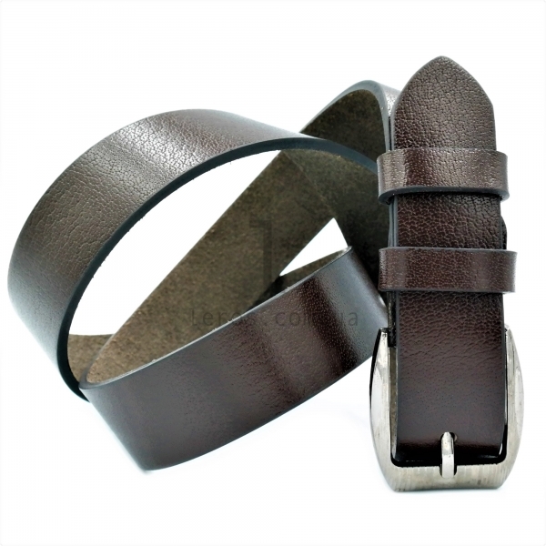 Дитячий ремінь 3 див.