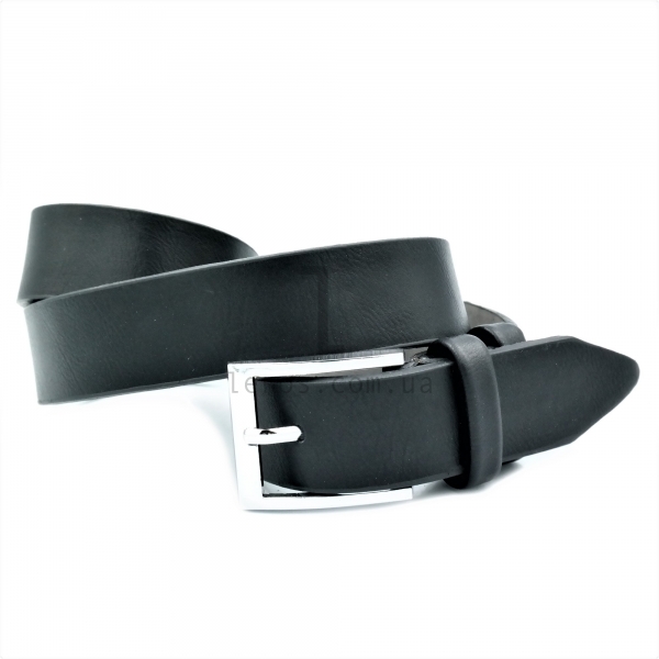 Дитячий ремінь 3 див.