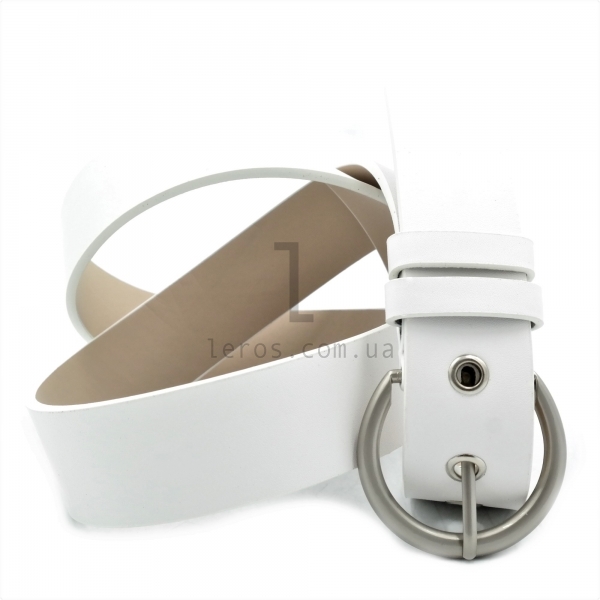 Жіночий пасок