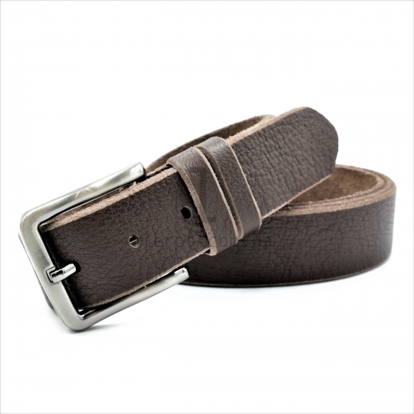 Чоловічий турецький ремінь