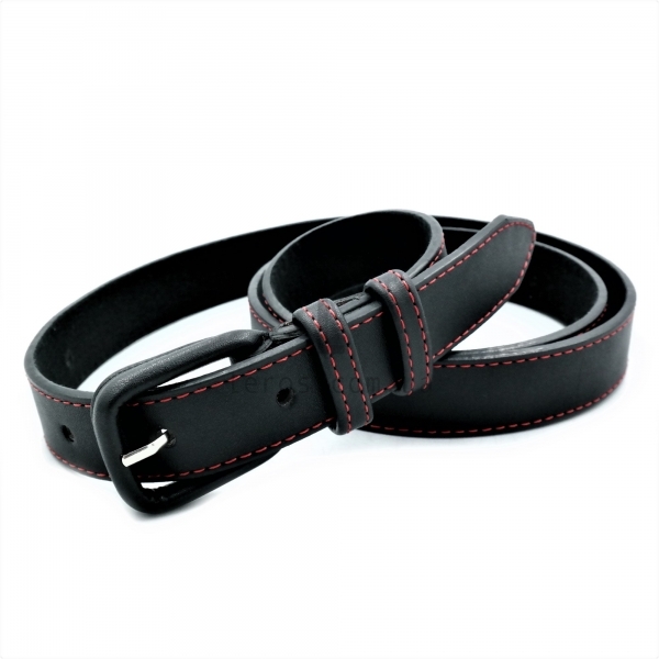 Жіночий пасок