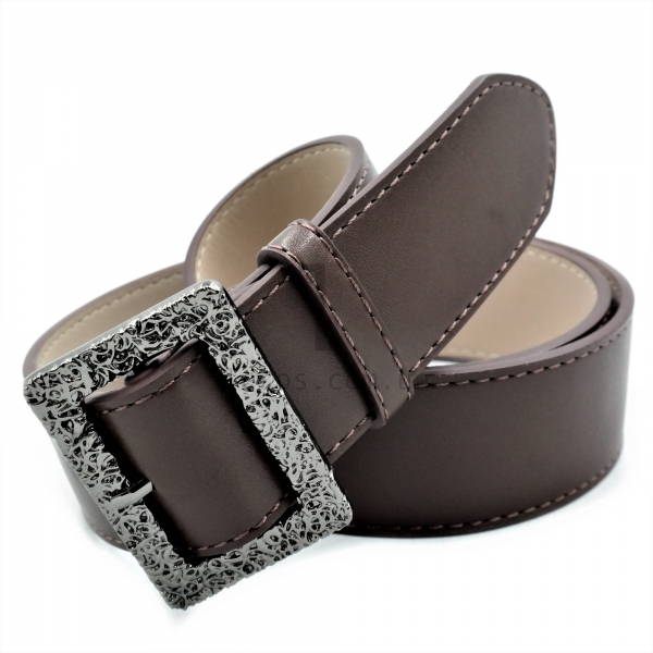 Ремінь жіночий