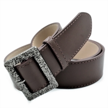 Ремінь жіночий