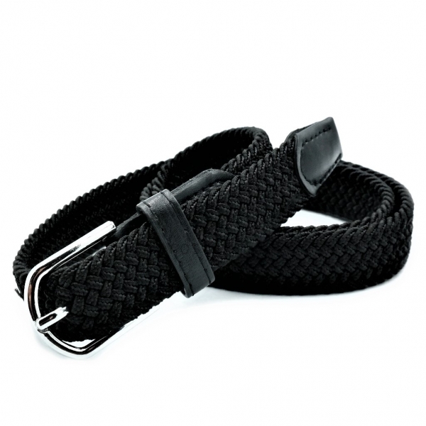 Унісекс гумка