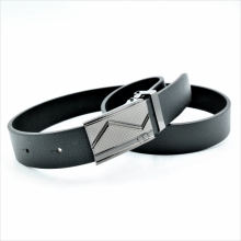 Дитячий ремінь гвоздик