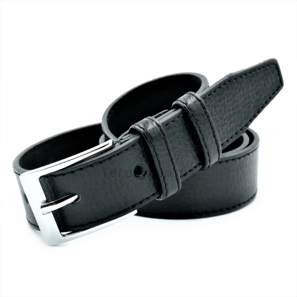 Дитячий ремінь 3 див.