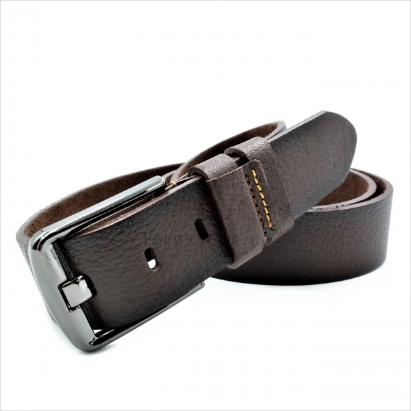 Чоловічий турецький ремінь