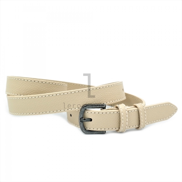 Дитячий ремінь (дівчинка)