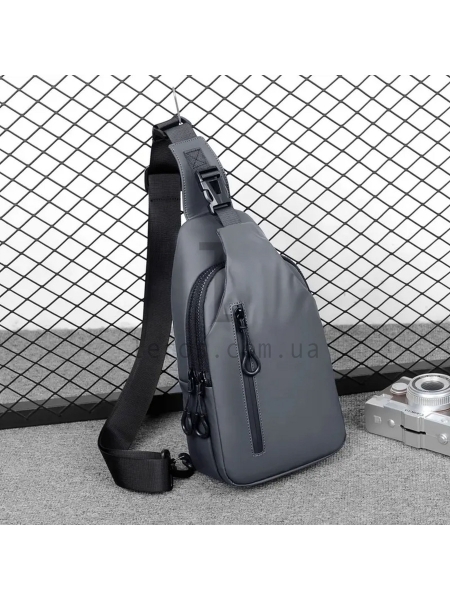 Сумка-слінг