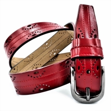 Ремінь жіночий