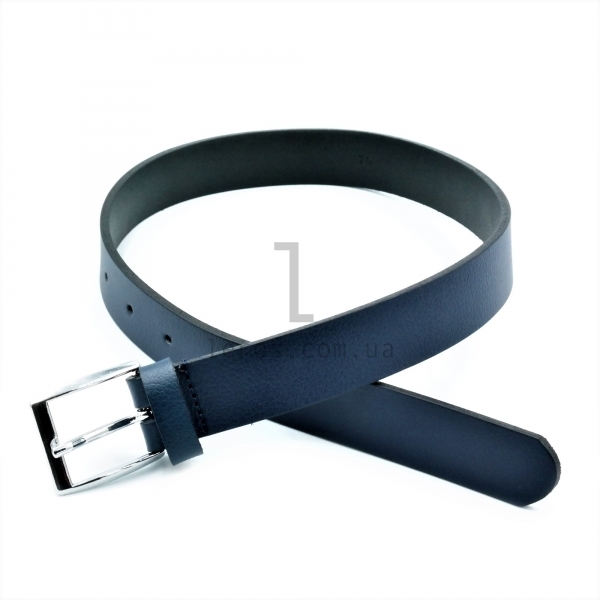 Дитячий ремінь 2,5 см