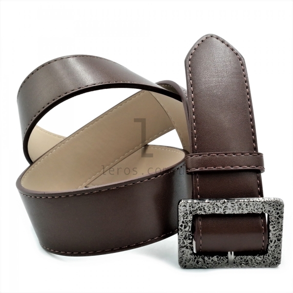 Ремінь жіночий