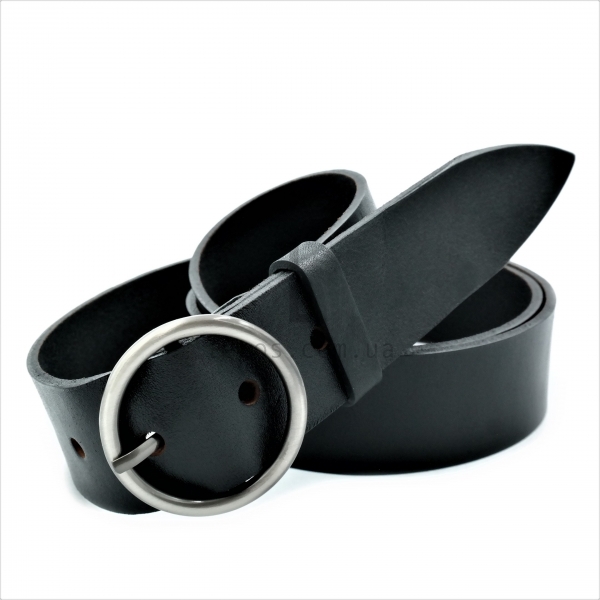 Ремінь жіночий