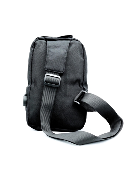 Сумка-слінг