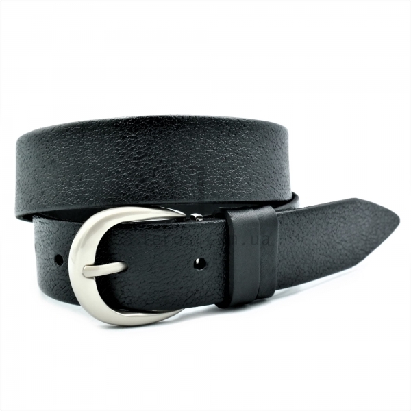 Ремінь жіночий