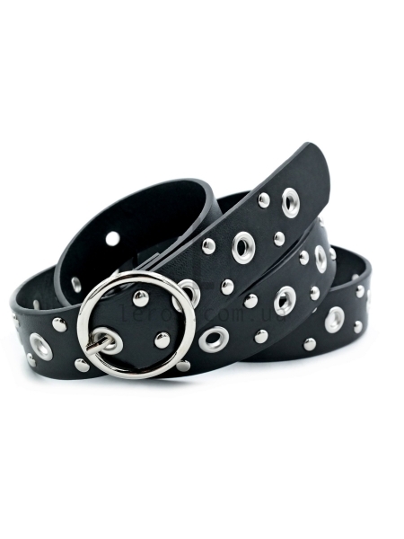 Жіночий пасок