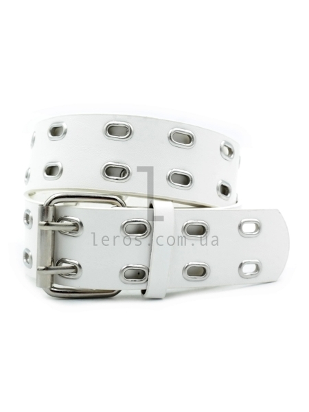 Ремінь жіночий