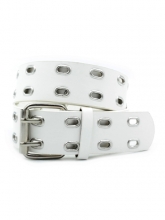 Ремінь жіночий