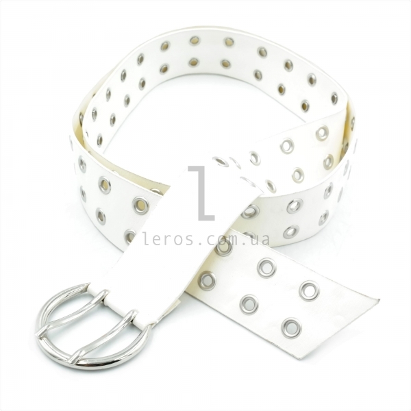 Ремінь жіночий