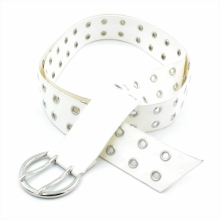 Ремінь жіночий